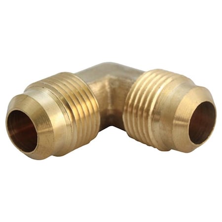 Homeplus+ 90 DEGREE FLARE ELBOW 5/8in. 6JC126310721015